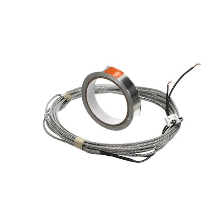 Kolpak Heater Wire Service/Install Ki 500002495
